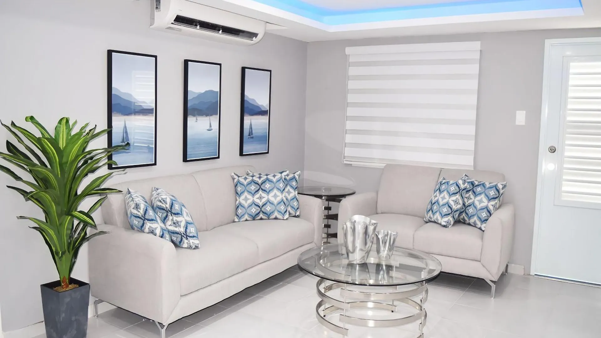 Hotel Boutique Calizo Vip Fajardo 0*,