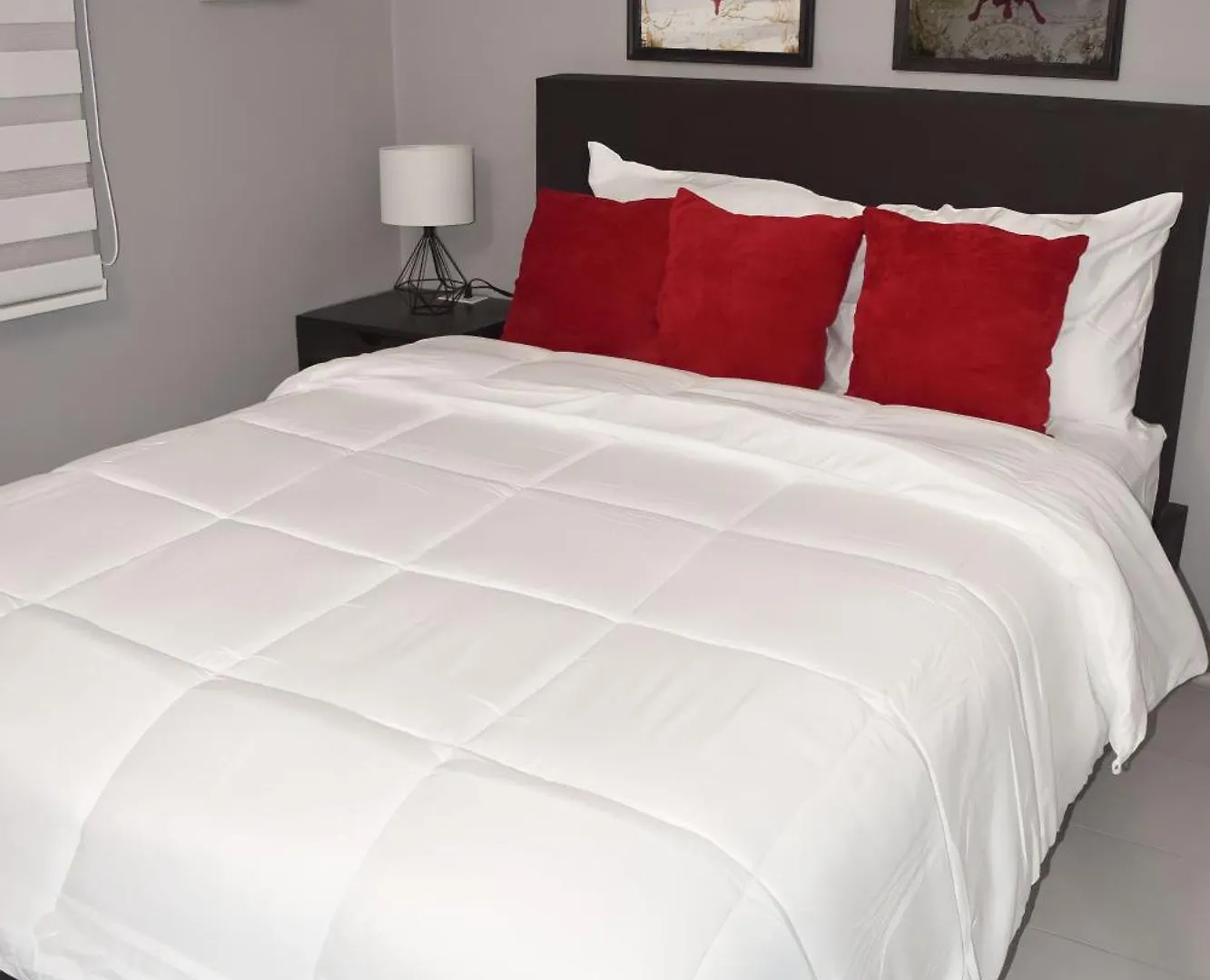 Appart hôtel Hotel Boutique Calizo Vip Fajardo