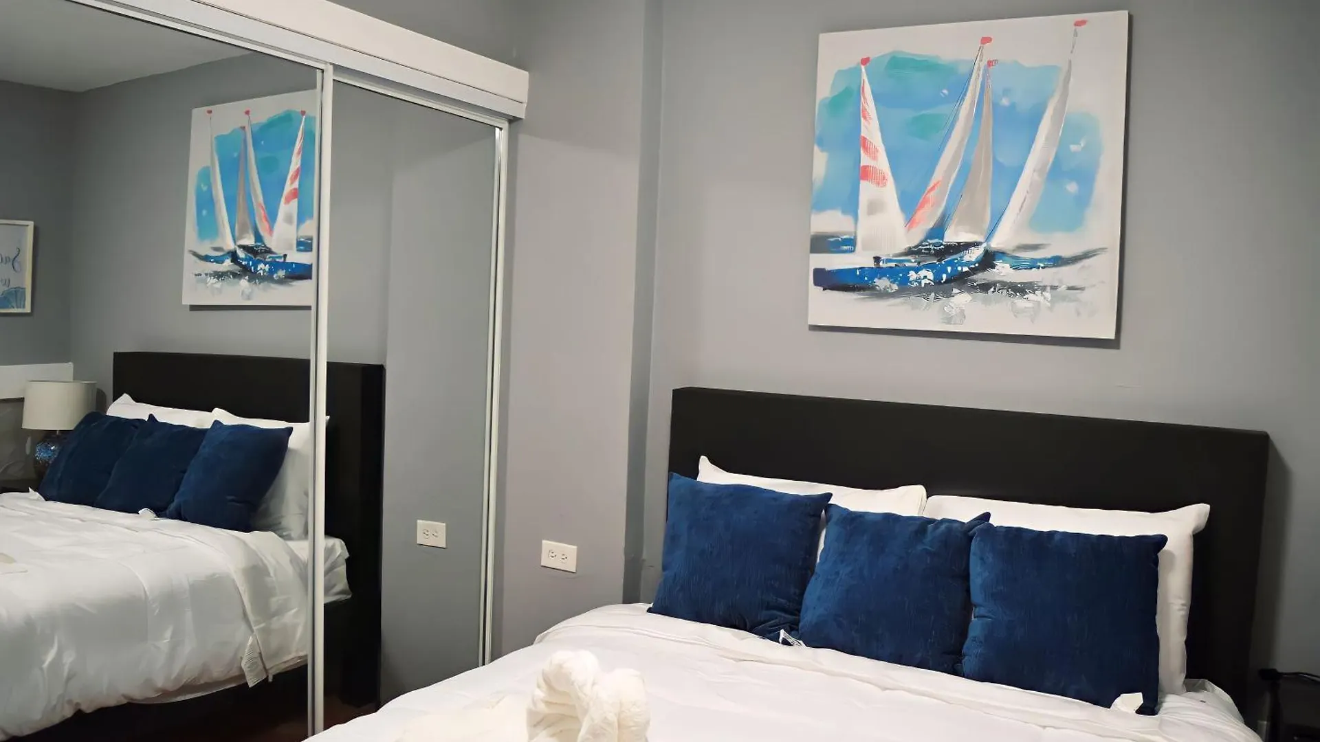 Hotel Boutique Calizo Vip Fajardo 0*,  Porto Rico