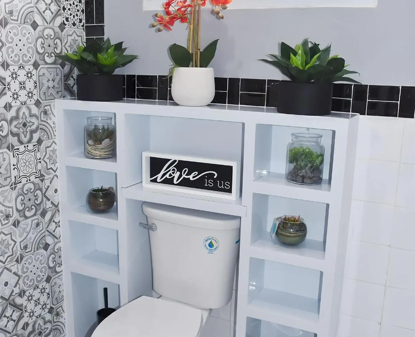 Hotel Boutique Calizo Vip Fajardo 0*,