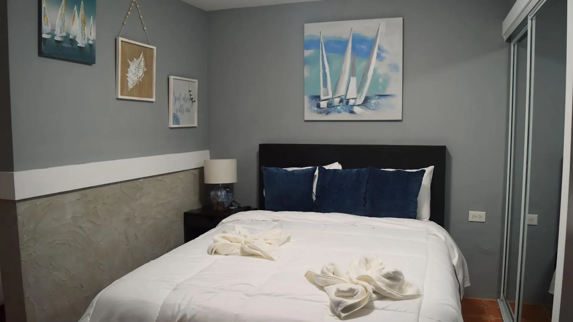 Hotel Boutique Calizo Vip Fajardo 0*,  Porto Rico