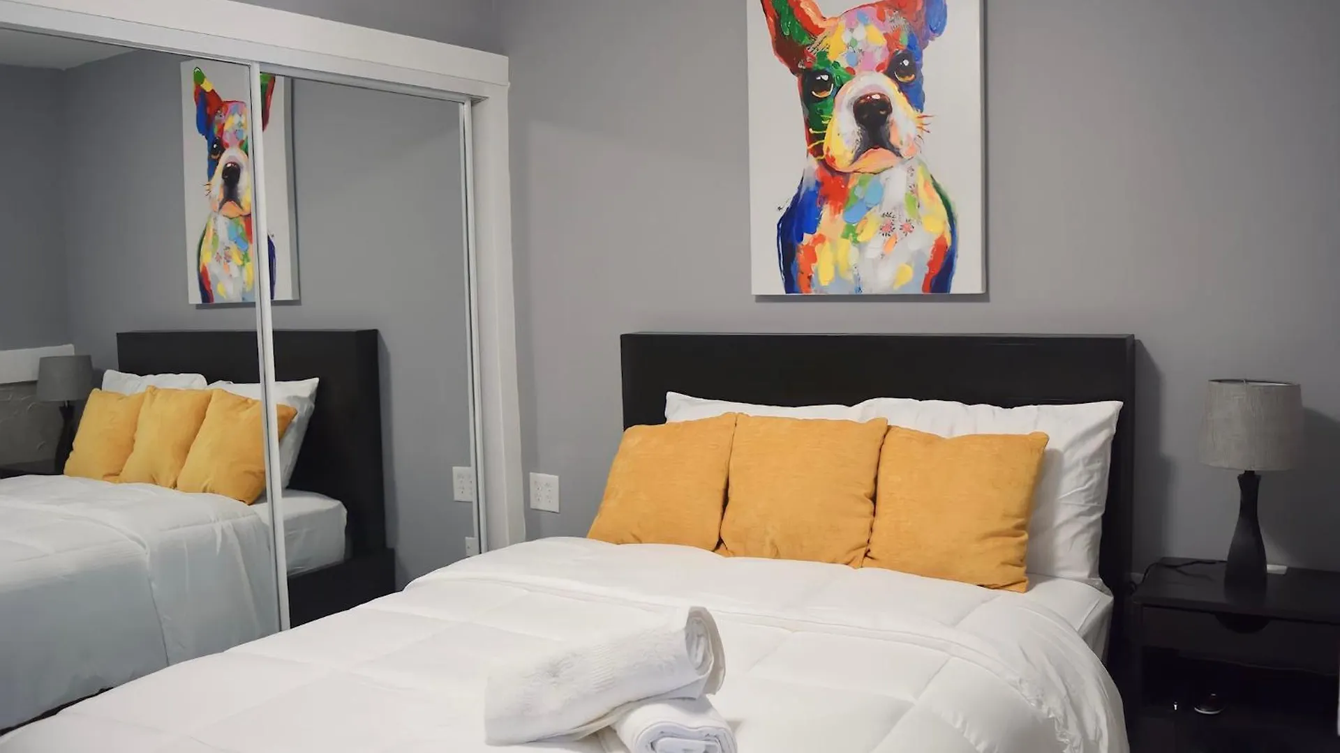 Hotel Boutique Calizo Vip Fajardo Apart-hotel