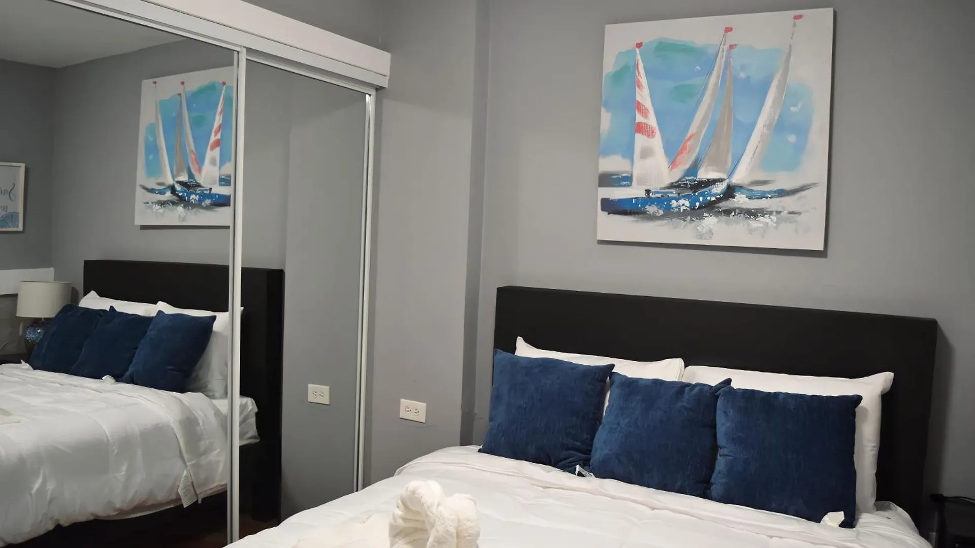 Hotel Boutique Calizo Vip Fajardo Porto Rico