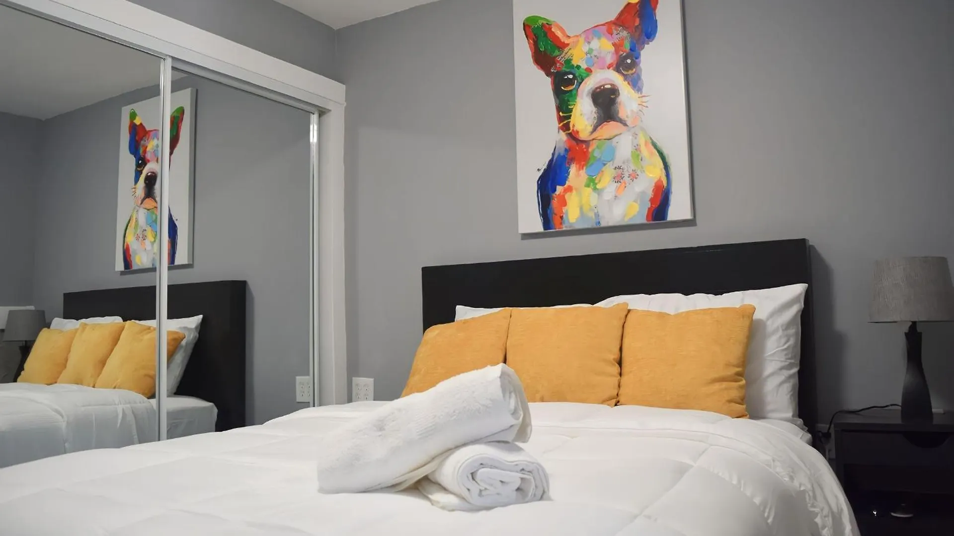Hotel Boutique Calizo Vip Fajardo